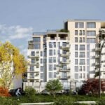 Продаж 1-к квартири ЖК Щедрик, 44,82 м²