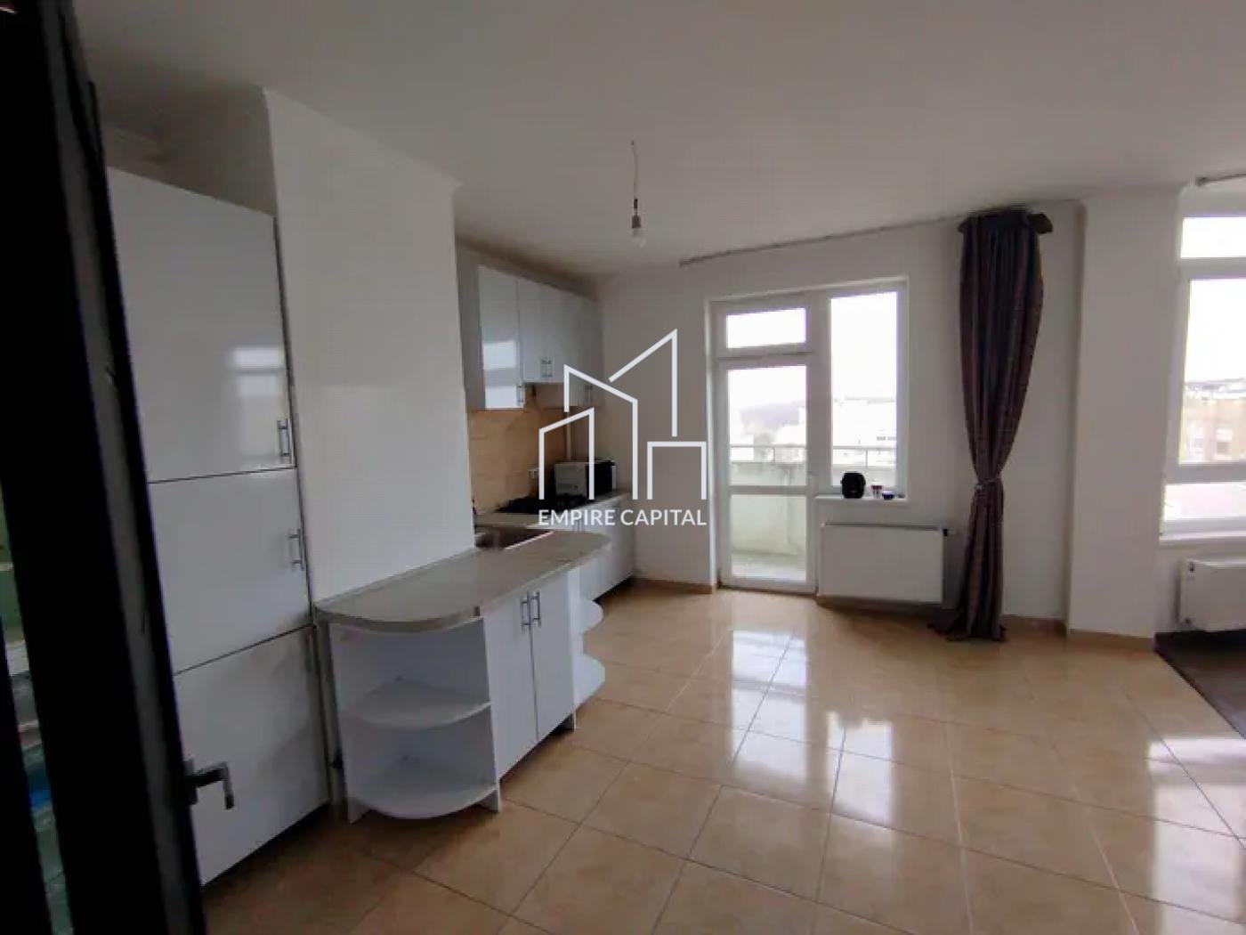 Продаж 4-к квартири по вул.Величковського