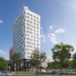 Продаж 2-к квартири по вул.Миколайчука