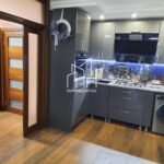 Продаж 2-к квартири в ЖК Avalon Light, 69 м²