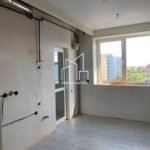 4-к дворівнева квартира 113 м² | Винники | 3 балкони + гардероб