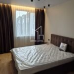 Оренда однокімнатної квартири по вул. Роксоляни