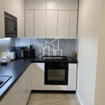 Продаж 2-к квартири в  ЖК Avalon Zelena Street
