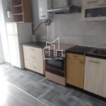 Оренда 2 кімнатної квартири,вул. Героїв Упа