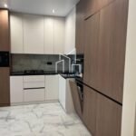 Продаж 2-к квартира вул. Навроцького | 72 м² |Дизайнерський ремонт