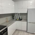 Оренда 1 кімнатної квартири по вул. Залізнична