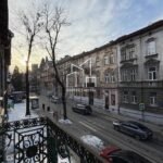 Продаж 4-к квартири по вул.Г.Чупринки