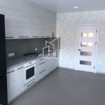 Оренда 2 кімнатної квартири по вул. Героїв Крут