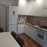 Продаж 2-к квартири по вул. Малоголосківська, 59 м²