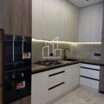 Продаж 1-к квартири в ЖК На Трускавецькій, 41 м²