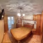 3-кімнатна квартира з терасою 150 м² | вул. Суботівська