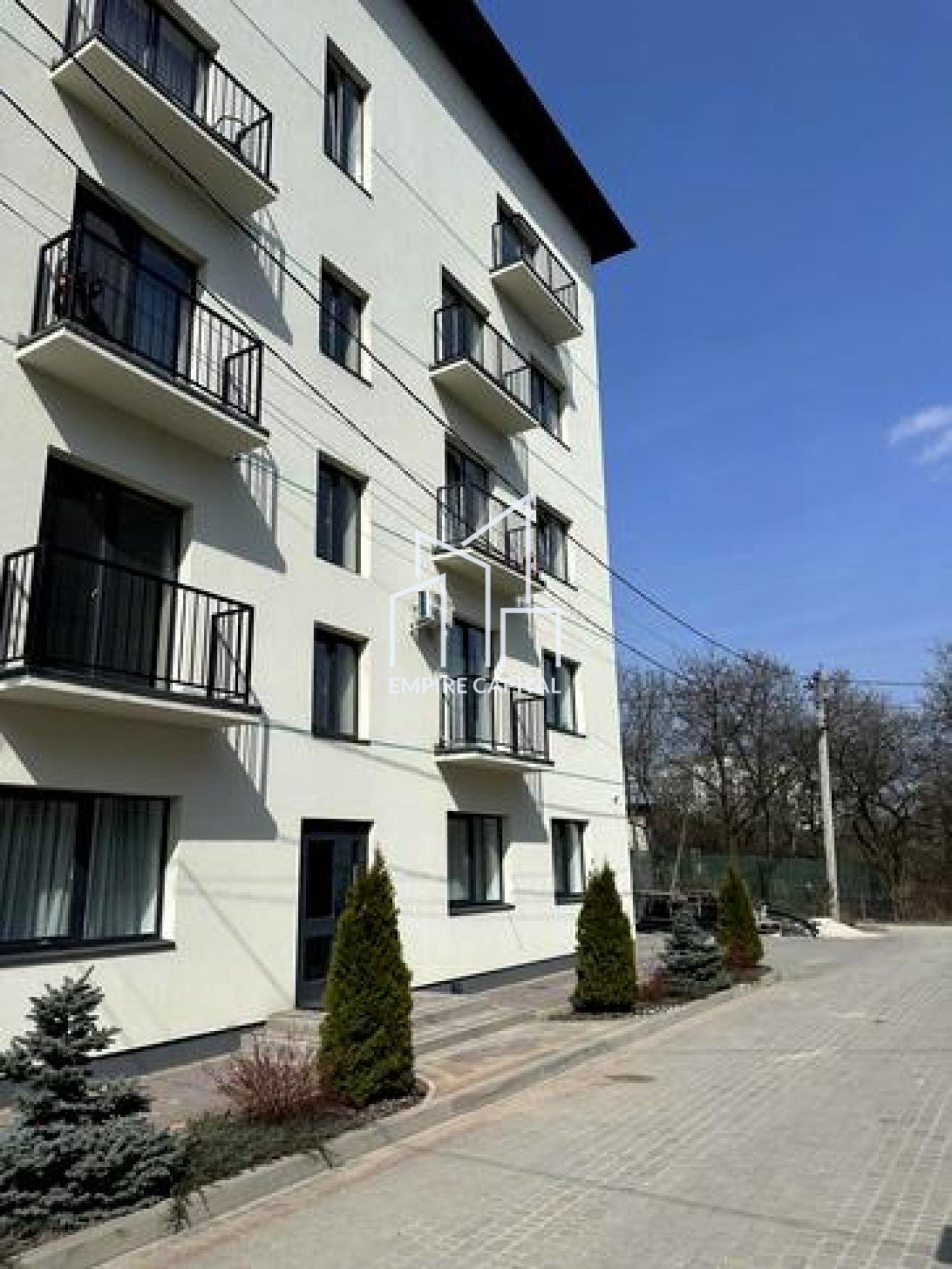 Продаж 2-к квартири по вул.Абуабдулло Рудакі, 92м²