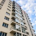Продаж 2-к квартири по вул. Замарстинівська