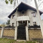 Продаж будинку в Пасіках-Зубрицьких, 212 м²