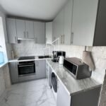 Продаж 2-к квартири по вул. І. Рубчака, 45 м²