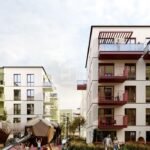 Без комісії |Продаж 2-к 63,1 м² | ЖК VERO | 4 поверх