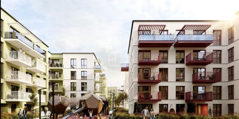 Без комісії |Продаж 2-к 63,1 м² | ЖК VERO | 4 поверх
