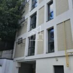Продаж 1-к квартири ЖК Вілла Погулянка,  39 м²