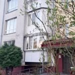 Продаж 3-к квартири по вул. Тракт-Глинянський, 82.50 м²