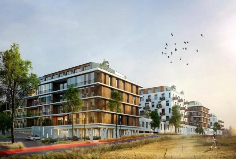 Продаж 2-к квартири по вул.П. Орлика, 76 м²