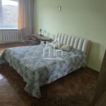 вул. Мазепи