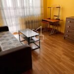 Оренда 1 кімнатної квартири,вул. Шевченка