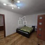 Продаж  квартири по вул. Городоцька