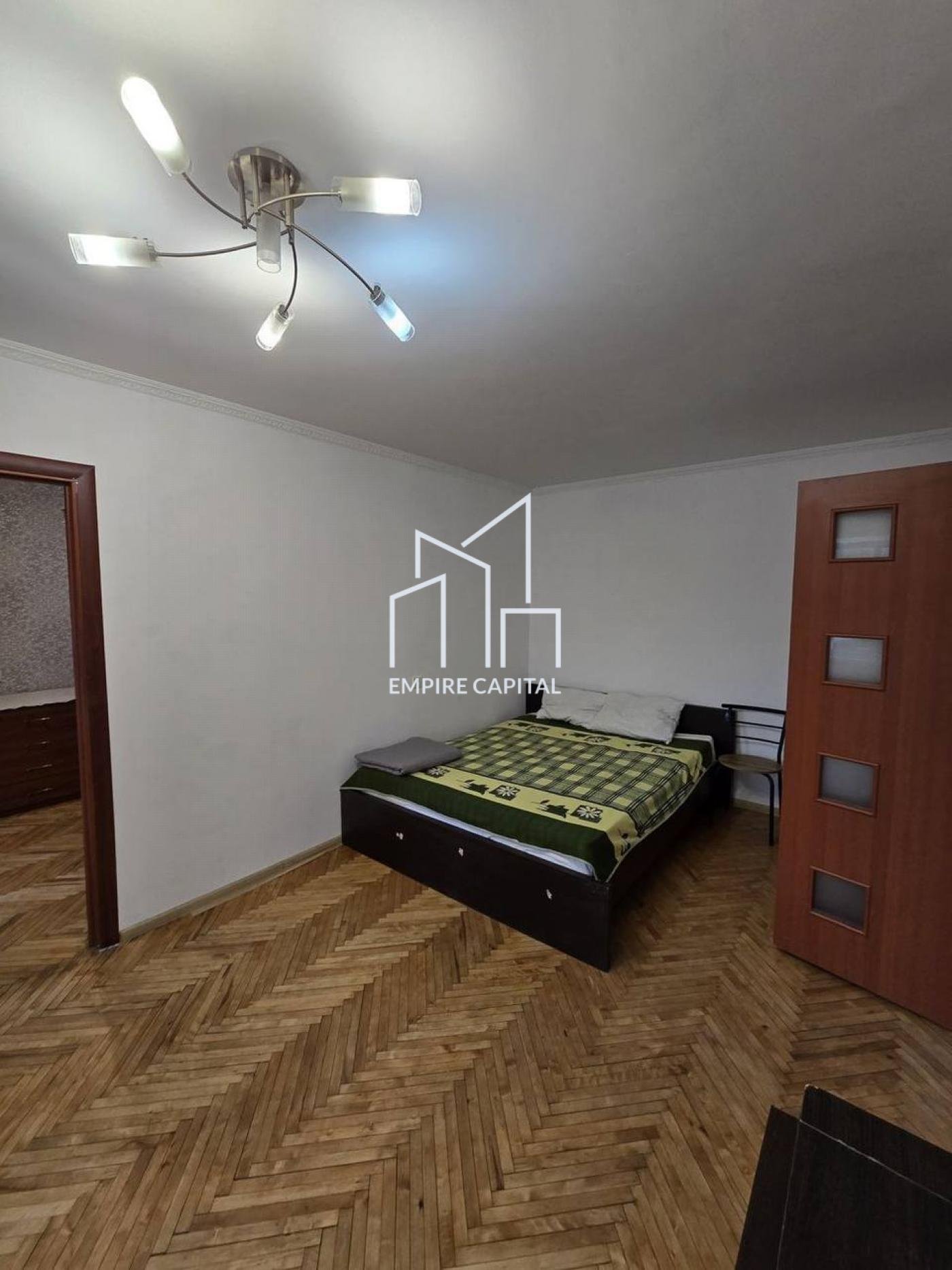 Продаж  квартири по вул. Городоцька
