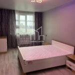 Оренда 2 кімнатної квартири,вул. Кругла