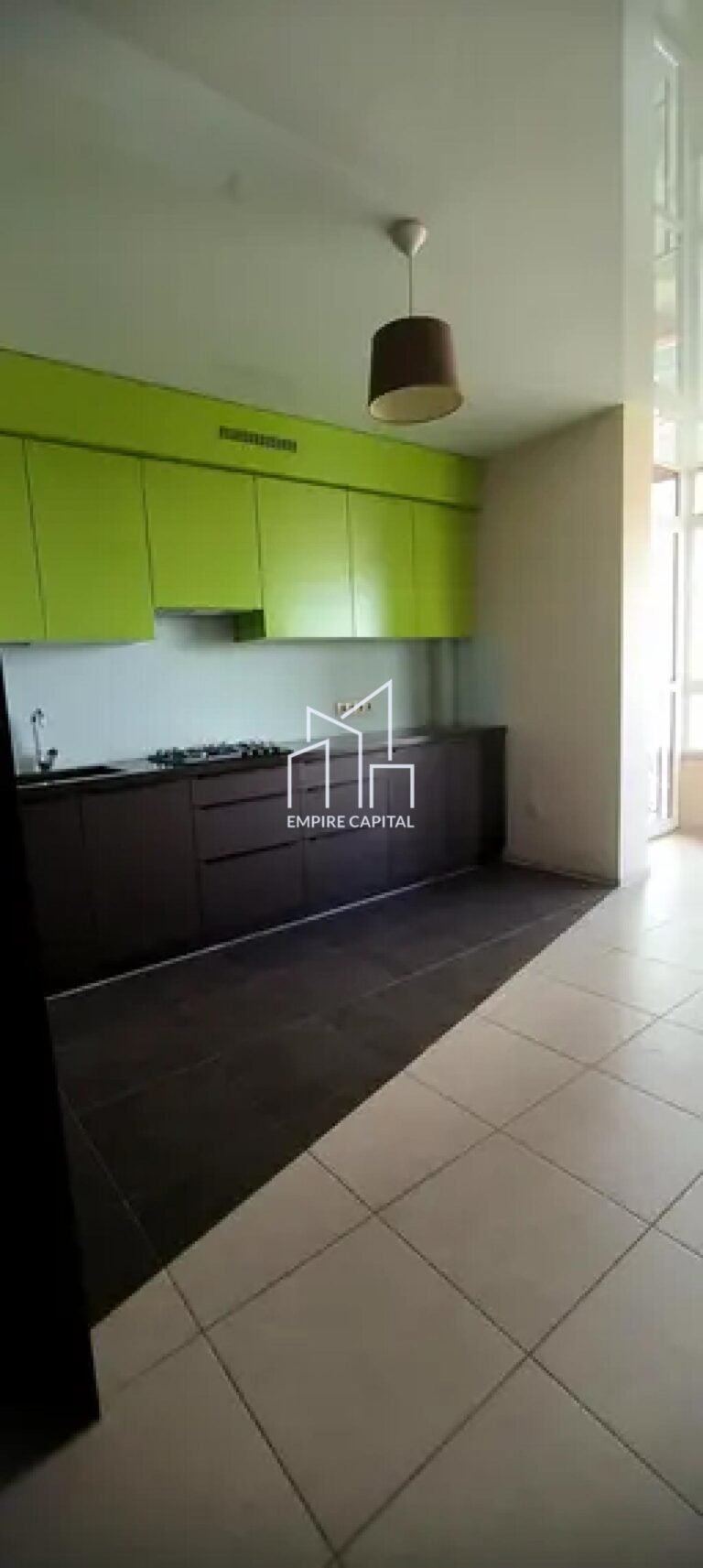 Продаж 2-к квартири по вул. Т. Шевченка