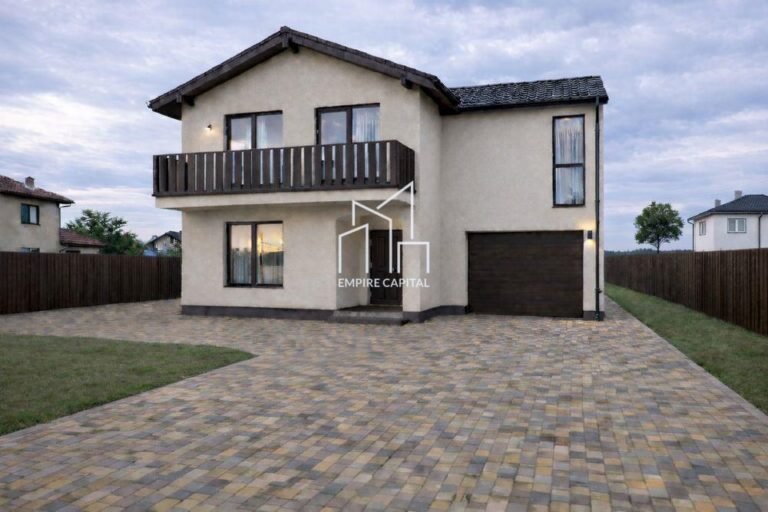 Продаж будинку 175 м² по вул.Городоцька