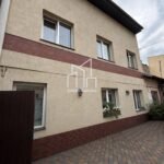 Продаж будинку по вул. Городоцька