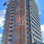 Продаж 2-к кватири ЖК Strim Towers, 62м²