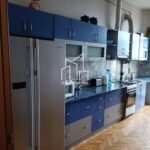 Оренда 3 кімнатної квартири ,вул. Тарнавського