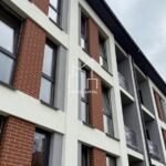 Продаж 2-кімнатної квартири ЖК Marseille