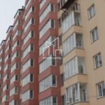 Продаж 2-к квартири по вул.Б.Антонича, 70м²