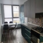 Продаж 1 кімнатної квартири,вул. Пасічна 90