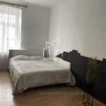 Продаж 1 кімнатної квартири,вул. Ужгородська