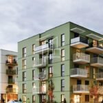 Без комісії| Продаж 1-к 44,03 м² | ЖК VERO | Сокільники