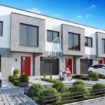Без комісії Котедж у Пасіках-Зубрицьких | 120 м²  | 5 хв до Львова