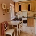 Продаж 1-к смарт квартири, Новий Львів, 29.80 м²