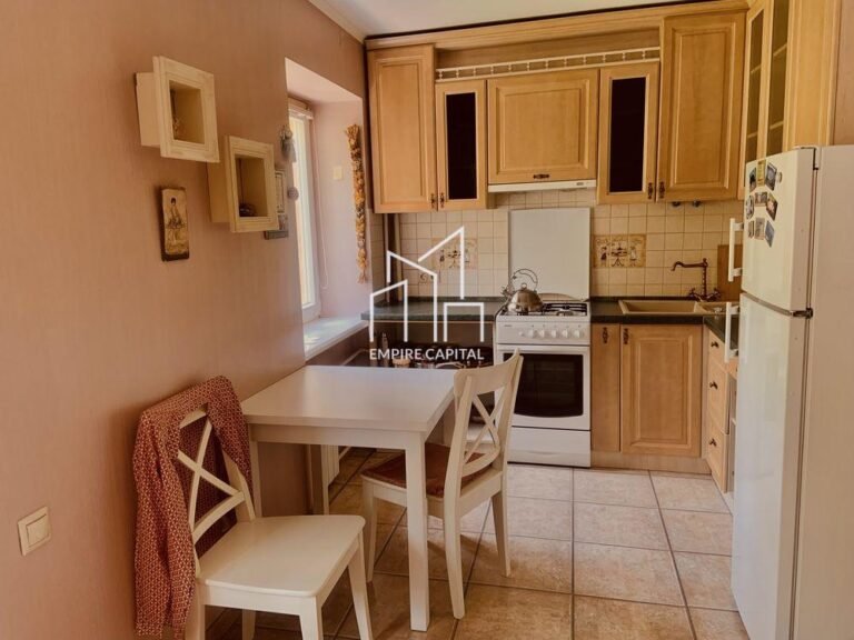 Продаж 1-к смарт квартири, Новий Львів, 29.80 м²