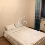 Оренда 2 кімнатної квартири,вул.Зубрівська