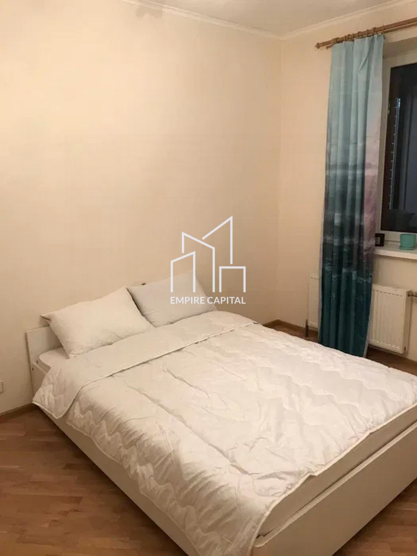 Оренда 2 кімнатної квартири,вул.Зубрівська