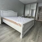 Оренда 1 кімнатної квартири,вул. Кульпарківська