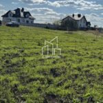 Продаж / Земля під інд. будівництво / Вишневе, Підберізці