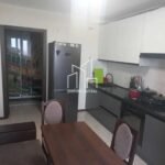 Продаж 1-к квартири в ЖК Еко Дім на Тракті, 42.3 м²