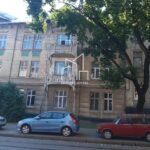 Елітна 3к у будинку Левинського | 111 м² | Центр, вул. Чупринки