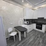 Продаж 1-к квартири по вул.Городоцька, 40 м²