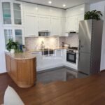 Продаж 3к квартири 104,5 кв.м² вул. Городницькій 9